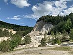 IMG_0433