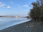 IMG_9021