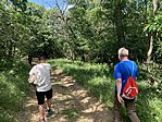 IMG_0698