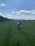 IMG_0708
