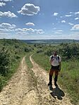 IMG_0719