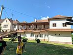 IMG_0519