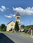 IMG_0520