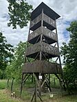 IMG_0556