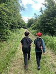 IMG_0581