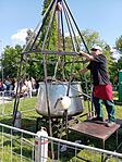 IMG_20250501_160502.jpg