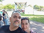 IMG_20250501_160650.jpg