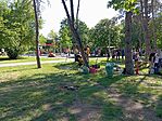 IMG_20250501_160626.jpg