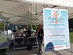 IMG_20250501_161637.jpg