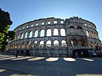 IMG_20250502_084026