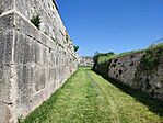 IMG_20250502_104420