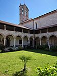 IMG_20250502_111111