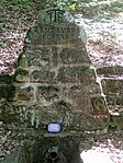 IMG_20250501_100001