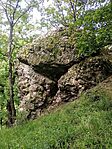 IMG_20250524_104117