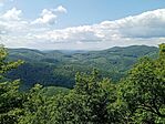 IMG_20250524_112928