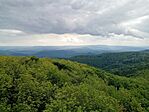 IMG_20250524_144351