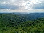 IMG_20250524_144504