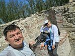 20250502_114114(0)