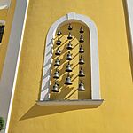 20250503_091934