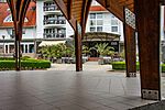 DSC_1964