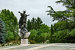 DSC_1986