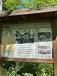 IMG_6733