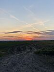 IMG_6853