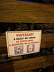 IMG_6916
