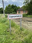 IMG_6968