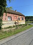 IMG_6960