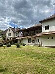 IMG_6970