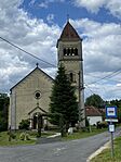 IMG_6969