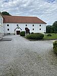 IMG_7002