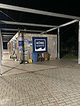 IMG_7077
