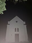 IMG_7055
