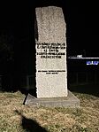 IMG_7063
