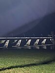 IMG_7062