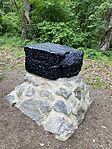 IMG_7125
