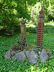 DSC02532