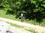 DSC02511