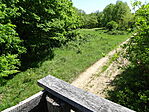 DSC02512