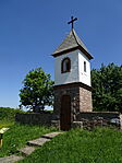 DSC02501