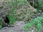 DSC02794