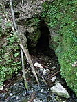 DSC02795