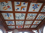 DSC02809