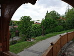 DSC02812