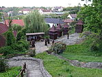 DSC02813