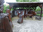 DSC02814