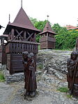 DSC02816
