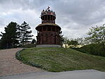 DSC02819
